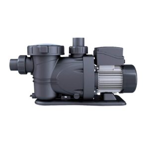 Bomba de piscina Gre 20m3/h 900 W 600 mm