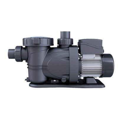 Bomba de piscina Gre 20m3/h 900 W 600 mm