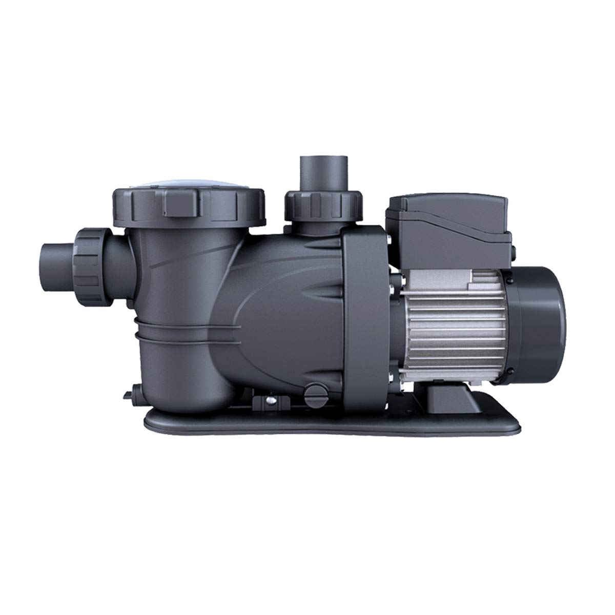 Bomba de piscina Gre 20m3/h 900 W 600 mm