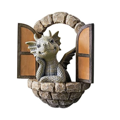 Figuras Decorativas Para Jardin Youery