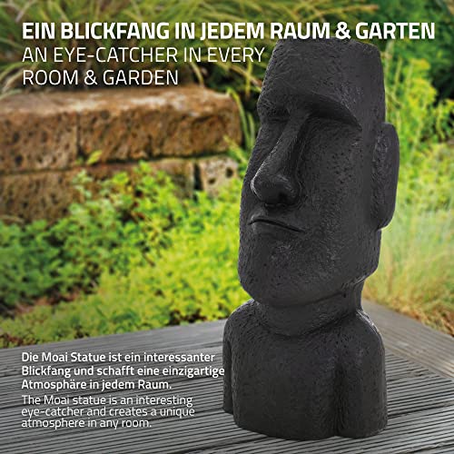 Figuras Decorativas Para Jardin ECD 56cm