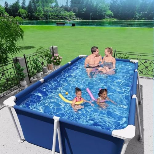 Piscina desmontable Piscinas 180cm 45cm