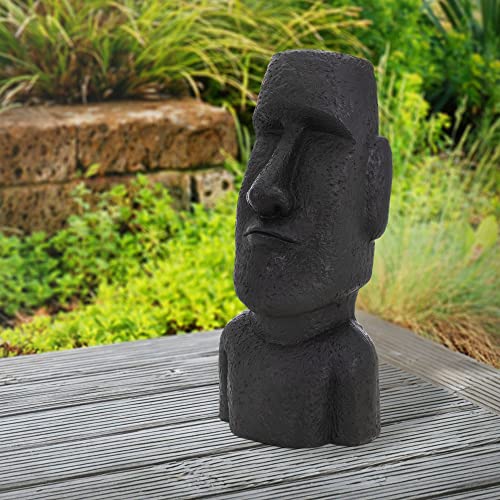 Figuras Decorativas Para Jardin ECD 56cm
