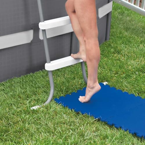 Piscina desmontable Intex 50 x 50 x 1 cm