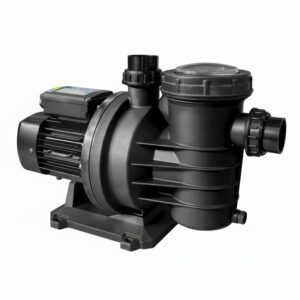 Bomba de piscina Nix Pool 22200 L/h 75M 900 W