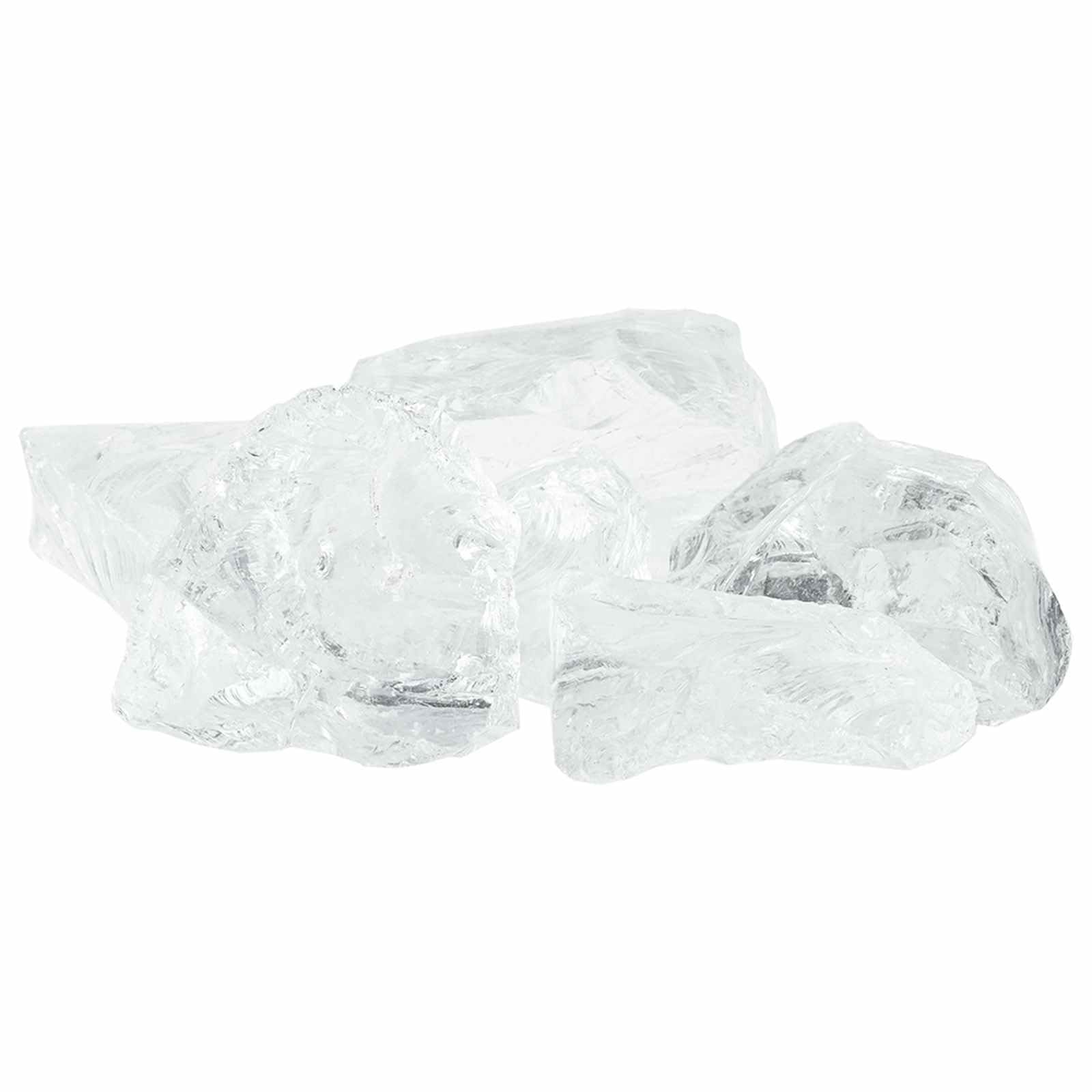 Caminos De Piedra Decorativa Piedras 12 cm