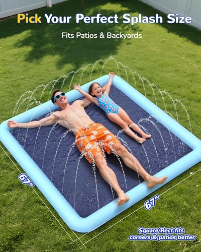 Piscina para perros 170CM