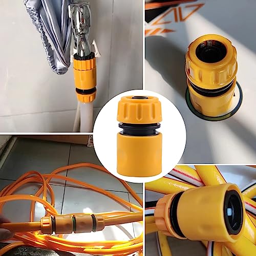 Conectores Rapidos Para Manguera 2 pulgadas