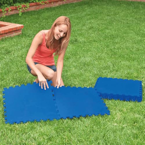 Piscina desmontable Intex 50 x 50 x 1 cm