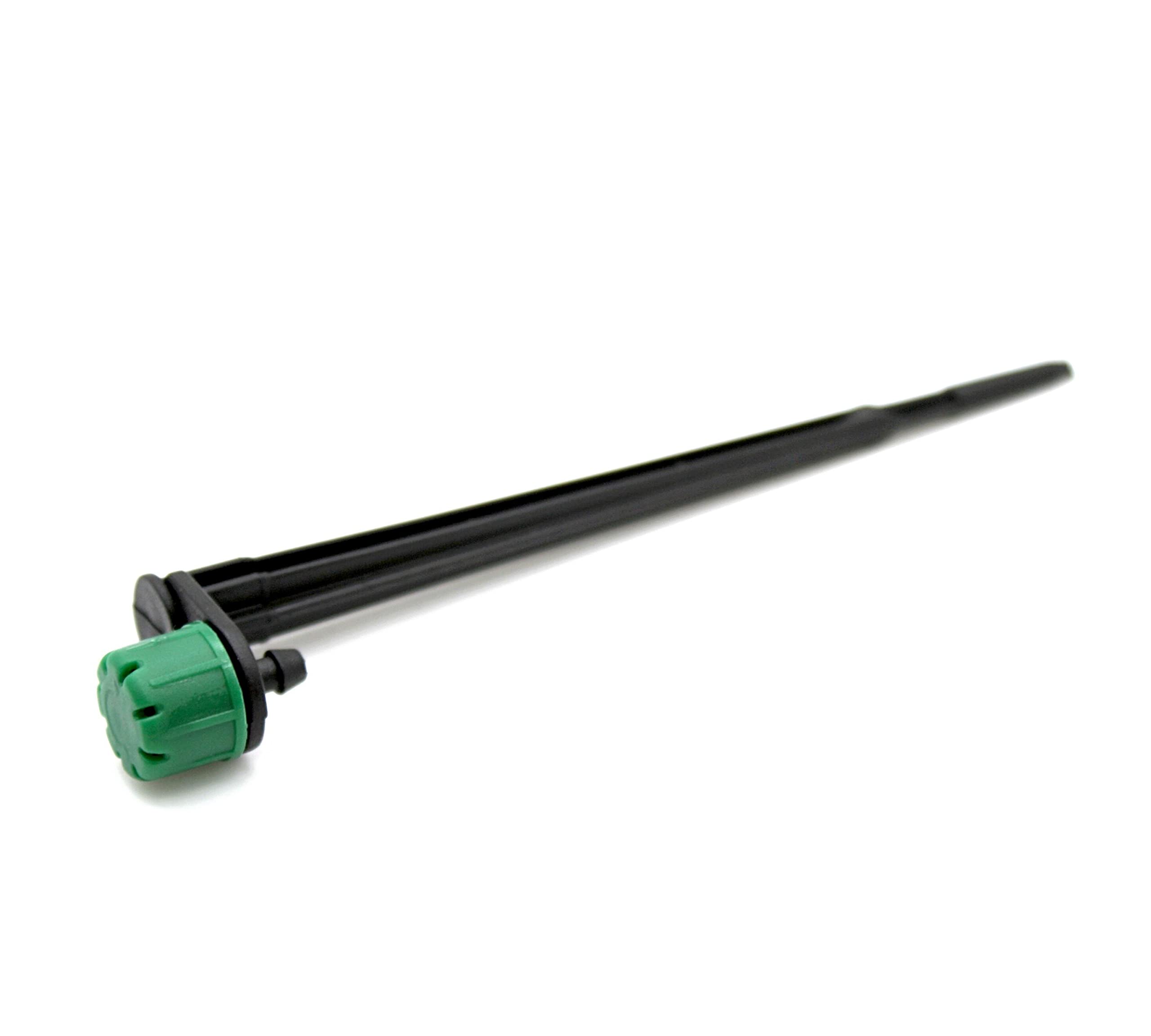 Sistema De Riego DOJA 40 l/h