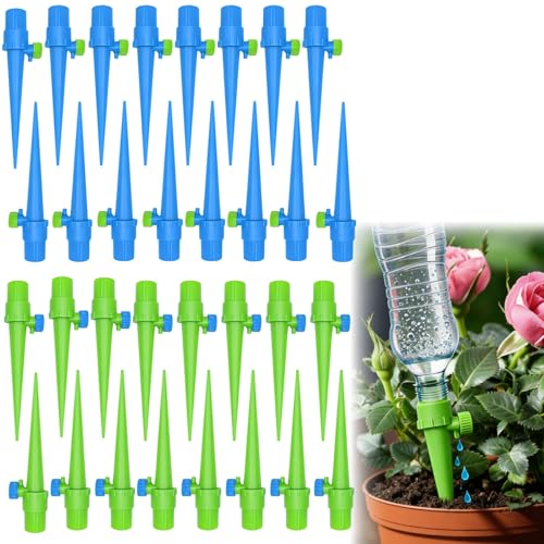 Kit de cultivo de bonsáis Riego