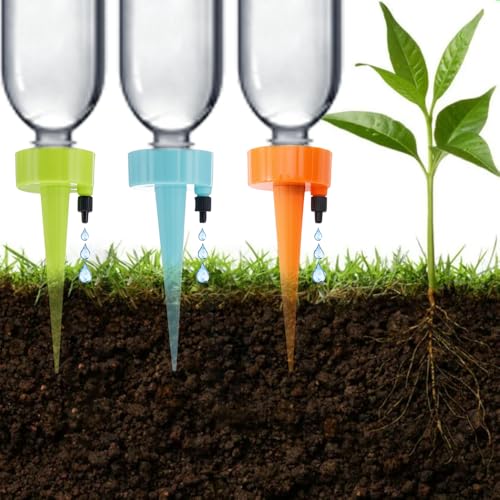 Sistema De Riego 12PCS