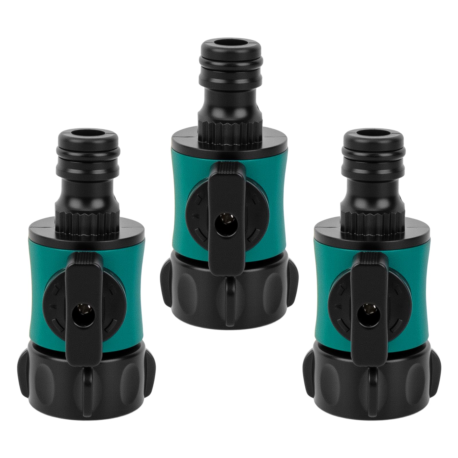 Sistema De Riego DOJA 6 L/H