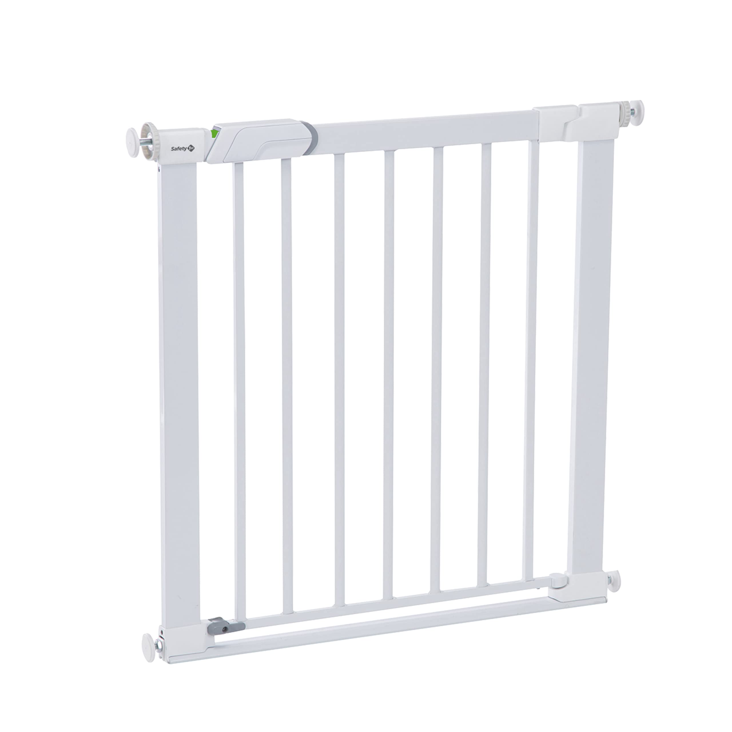 Valla Plegable Para Mascotas Nordlinger