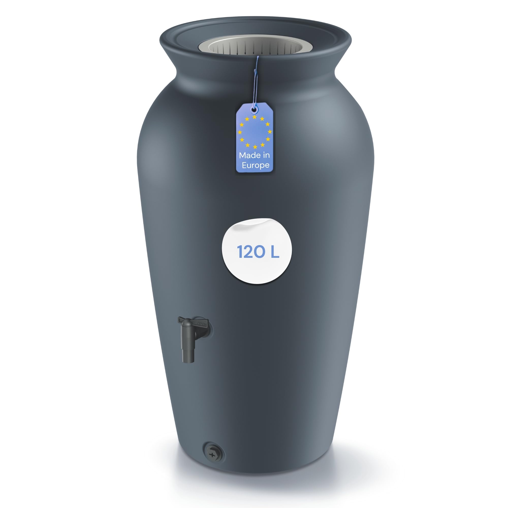 Sistema De Riego YourCasa 230 litros