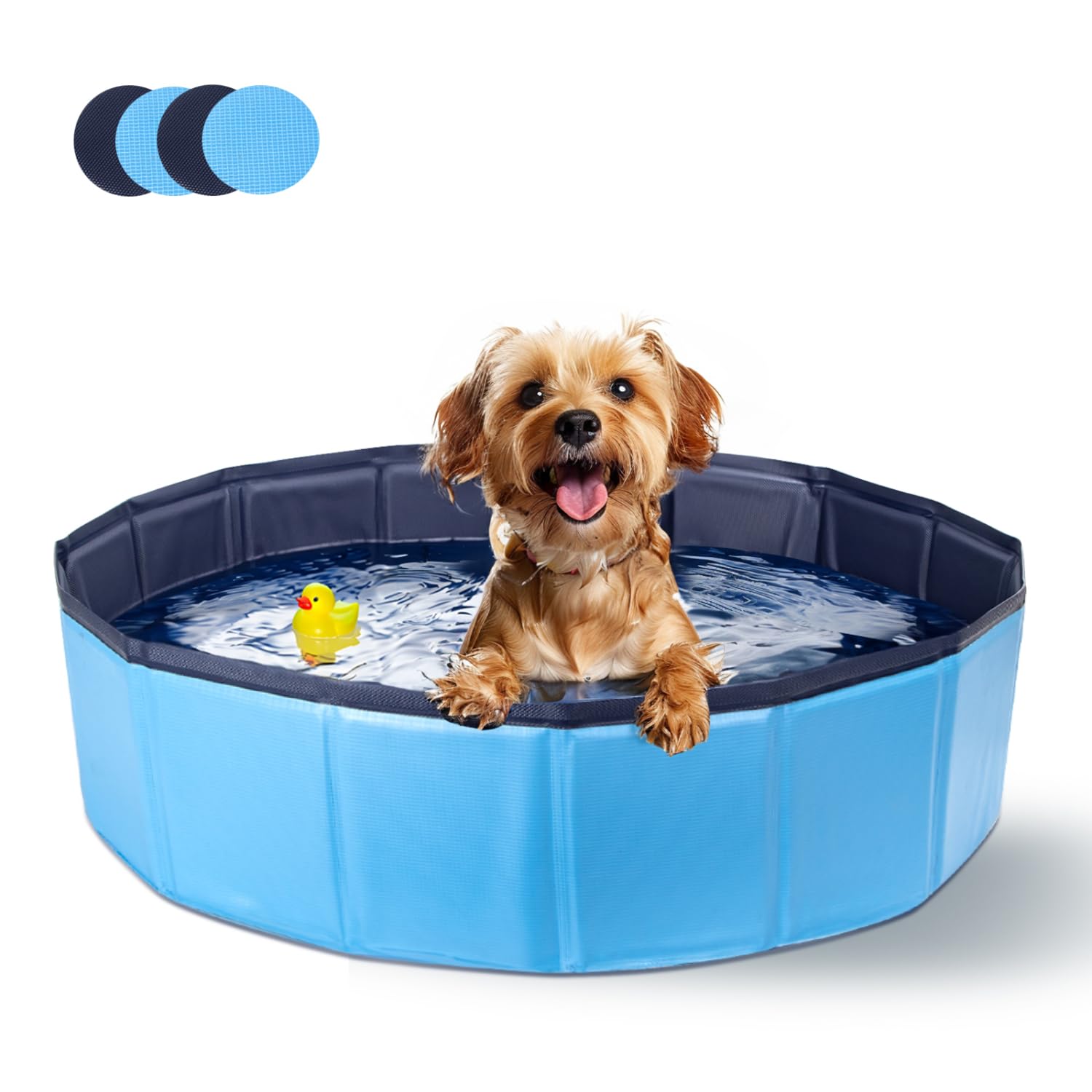 Alfombrilla Refrigerante Para Mascotas Nobleza 50 cm