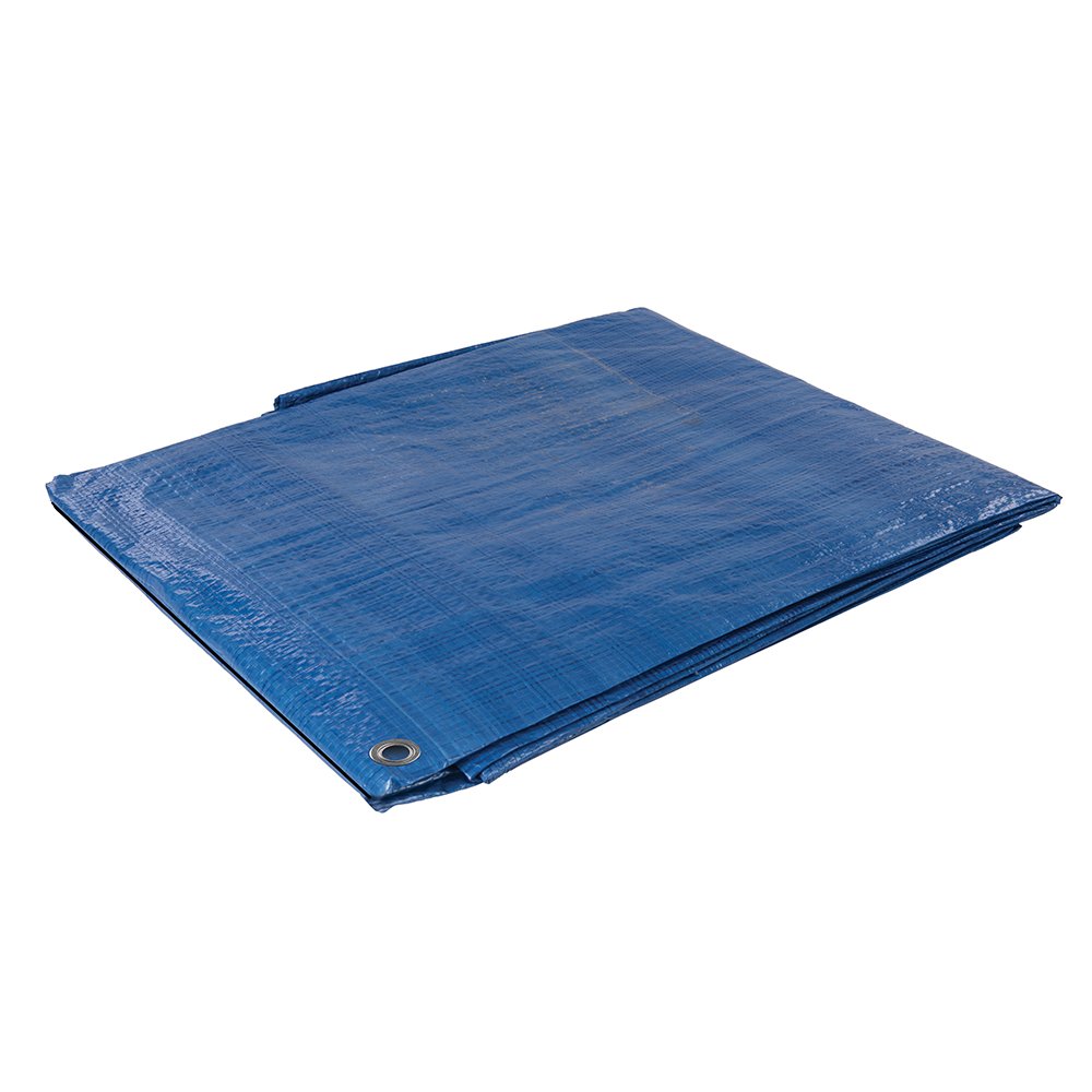 Piscina desmontable BESTWAY 122x122x30,5 cm