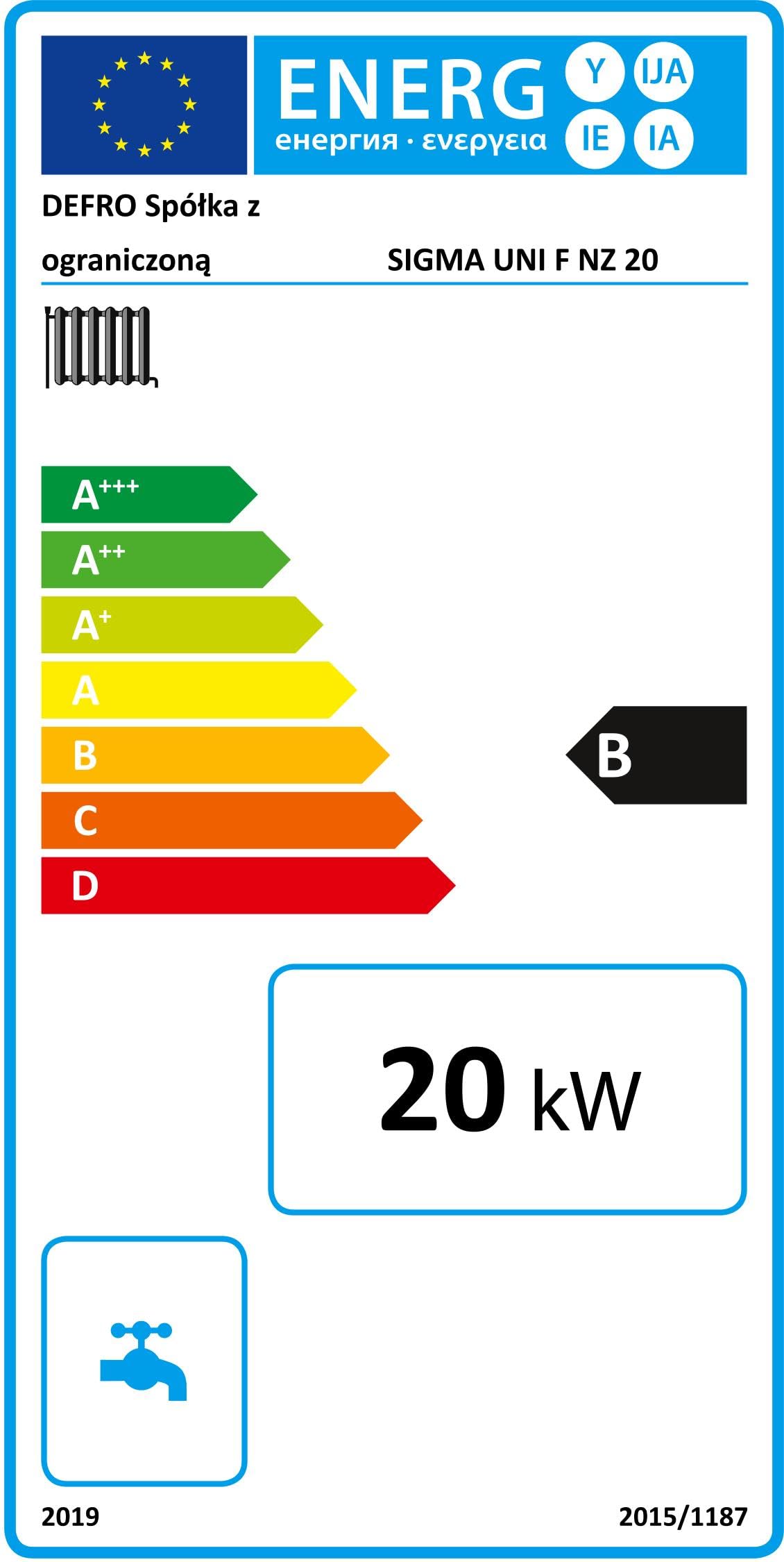 Guirnaldas Solares Exteriores Sprifityy solar 35m
