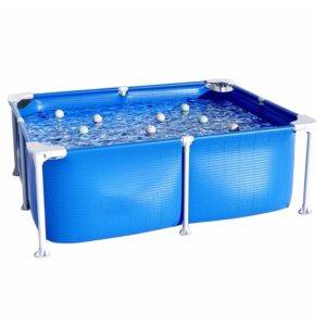 Piscina desmontable Piscinas 180cm 45cm