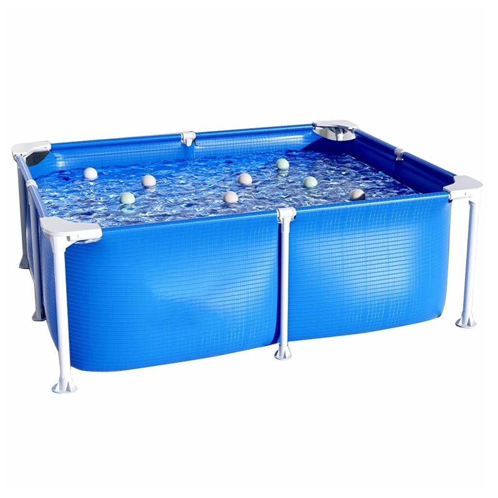Piscina desmontable Piscinas 180cm 45cm