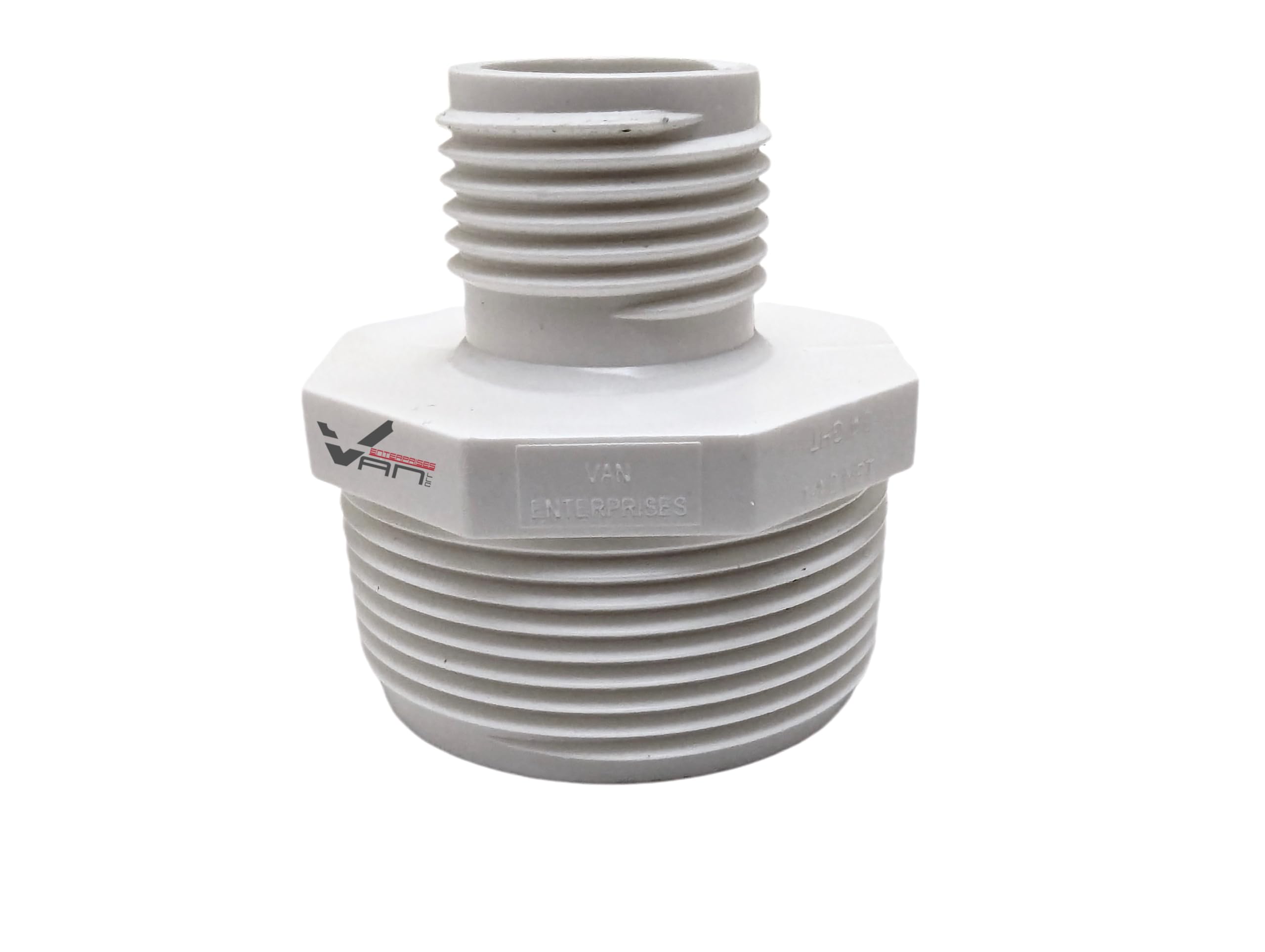 Sistema De Riego VEVOR 540 L
