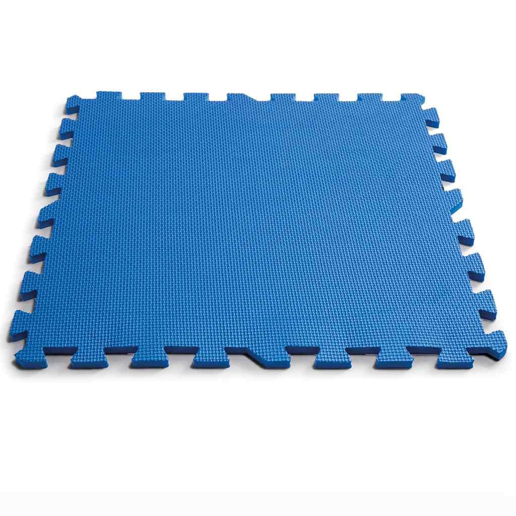Piscina desmontable Intex 50 x 50 x 1 cm