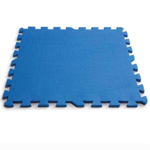 Piscina desmontable Intex 50 x 50 x 1 cm