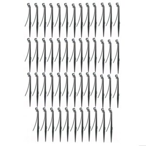Sistema De Riego Pack 120 l/h 2m 30 cm