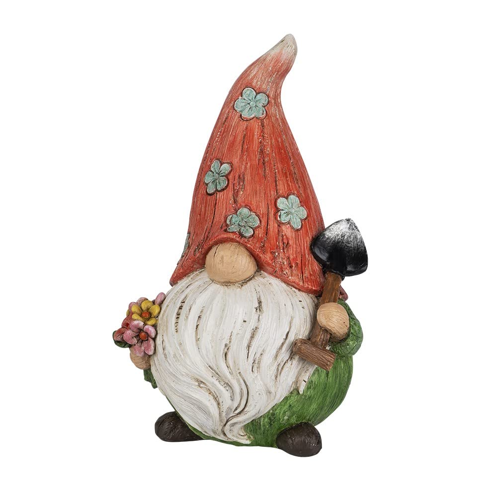Figuras Decorativas Para Jardin Ideen 21 cm 13 cm