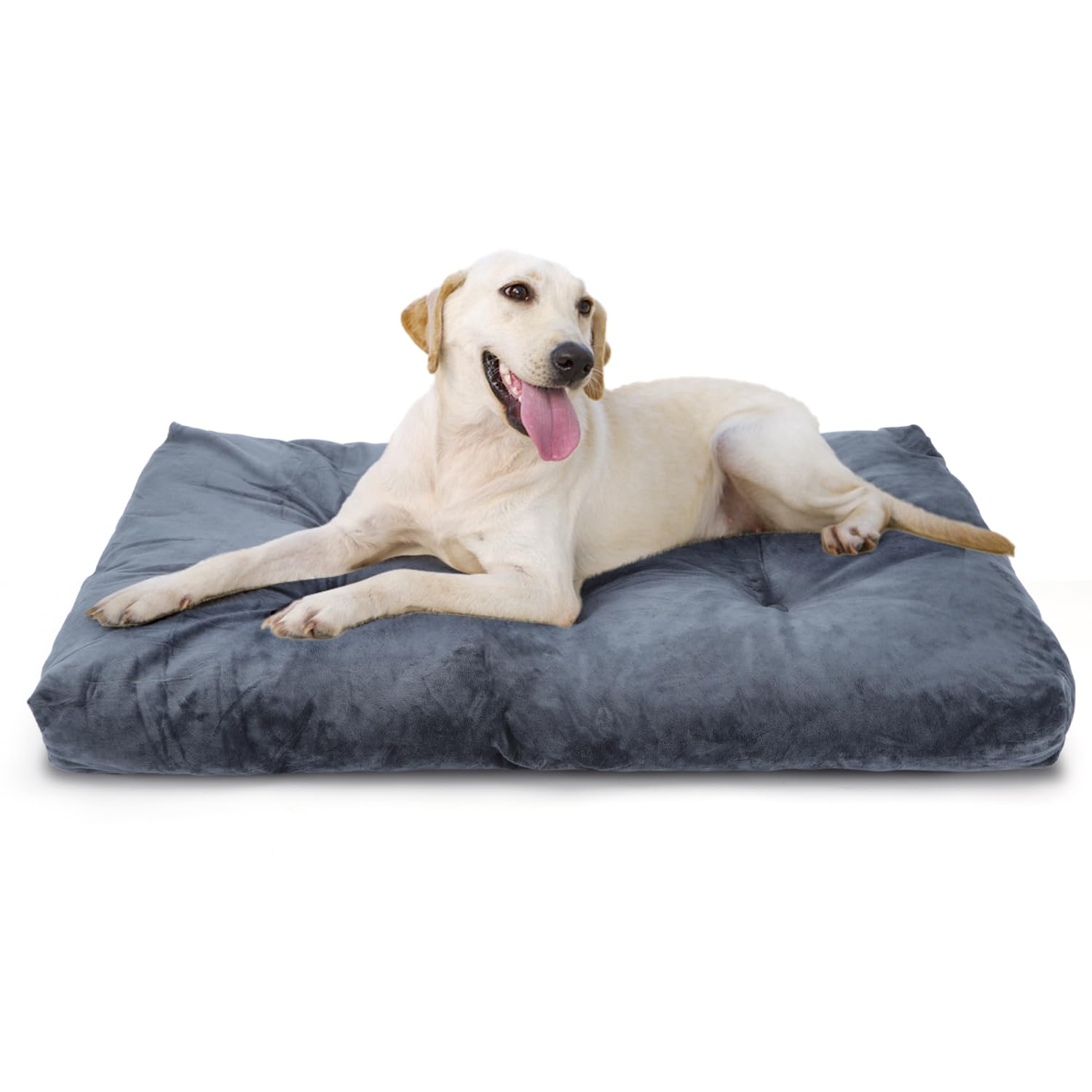 Caseta Exterior Para Perro Curver 95 x 99 x 99 cm
