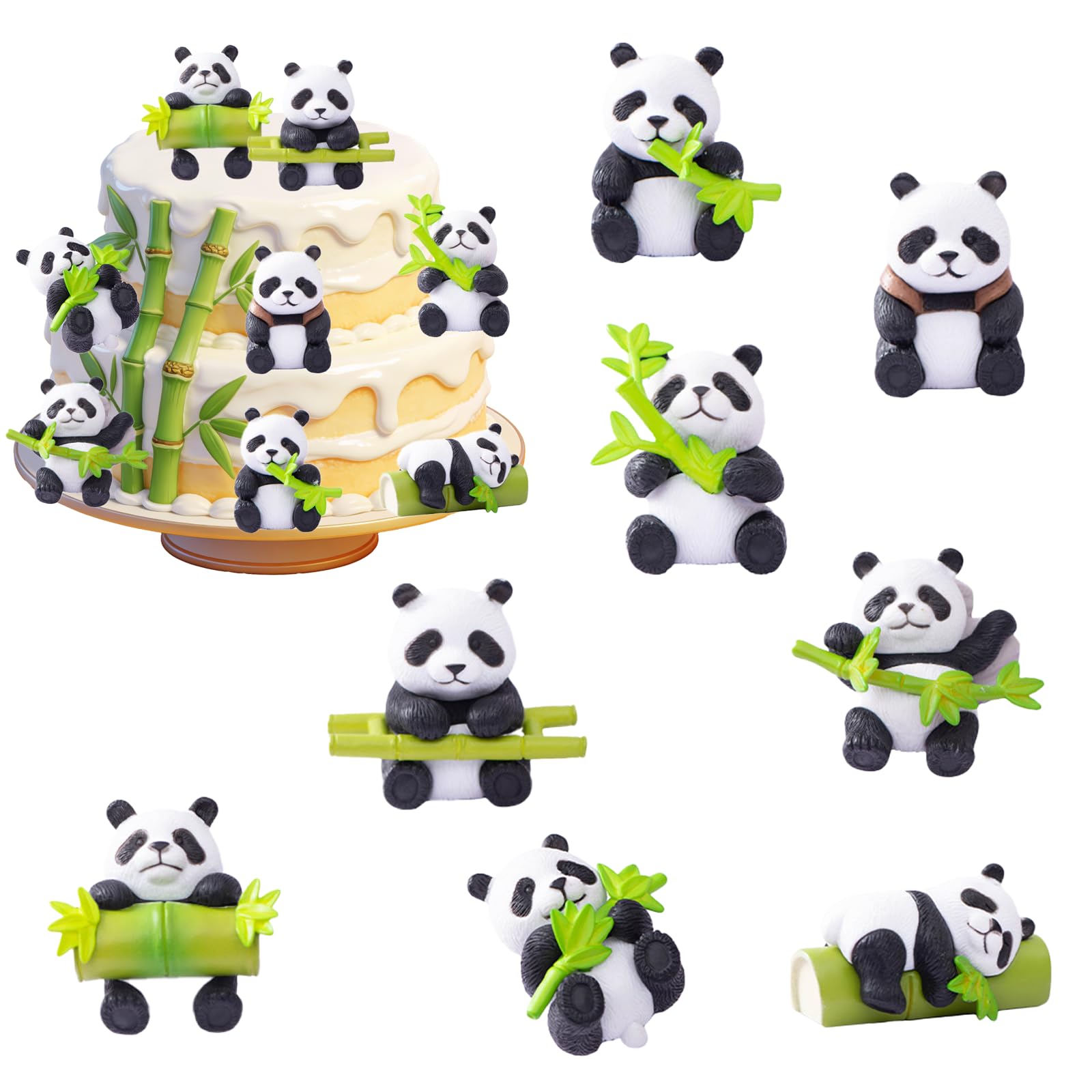 Figuras Decorativas Para Jardin Doyomtoy