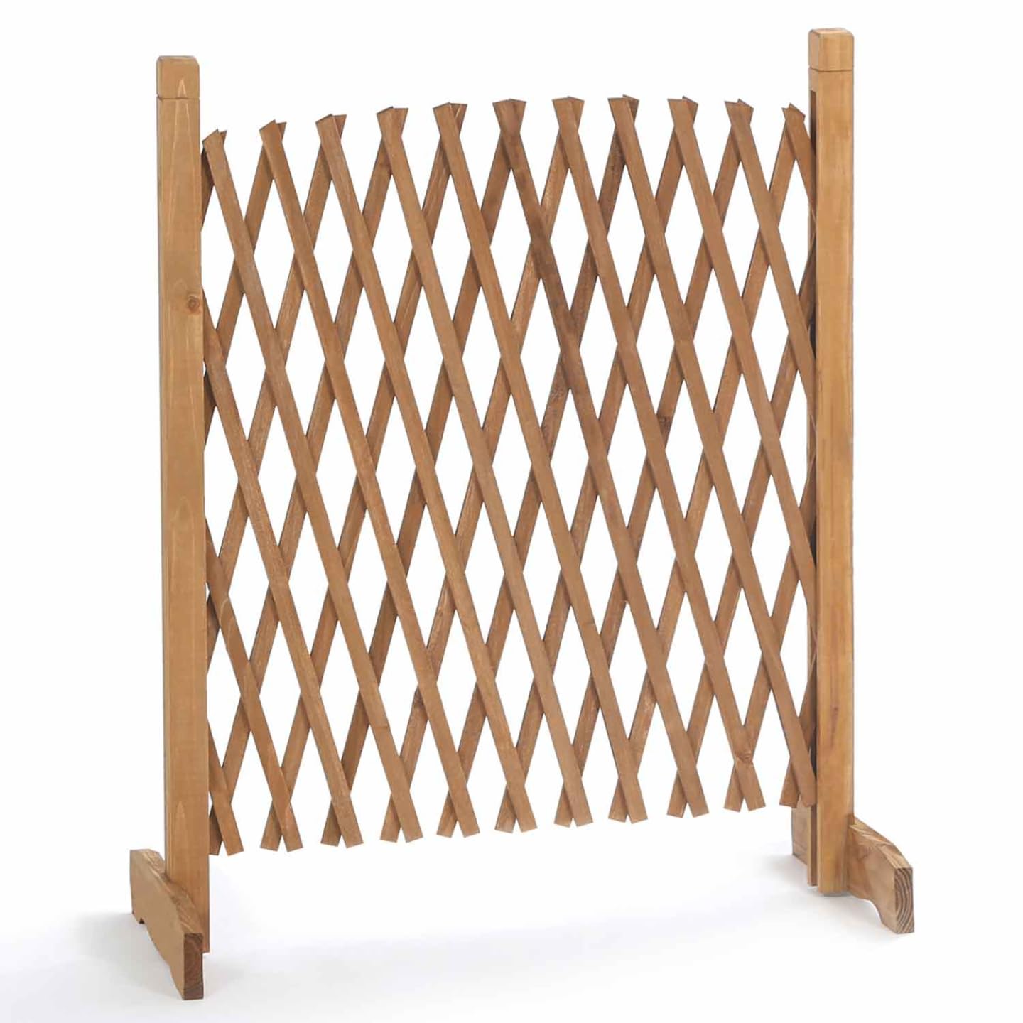 Valla Plegable Para Mascotas Nordlinger