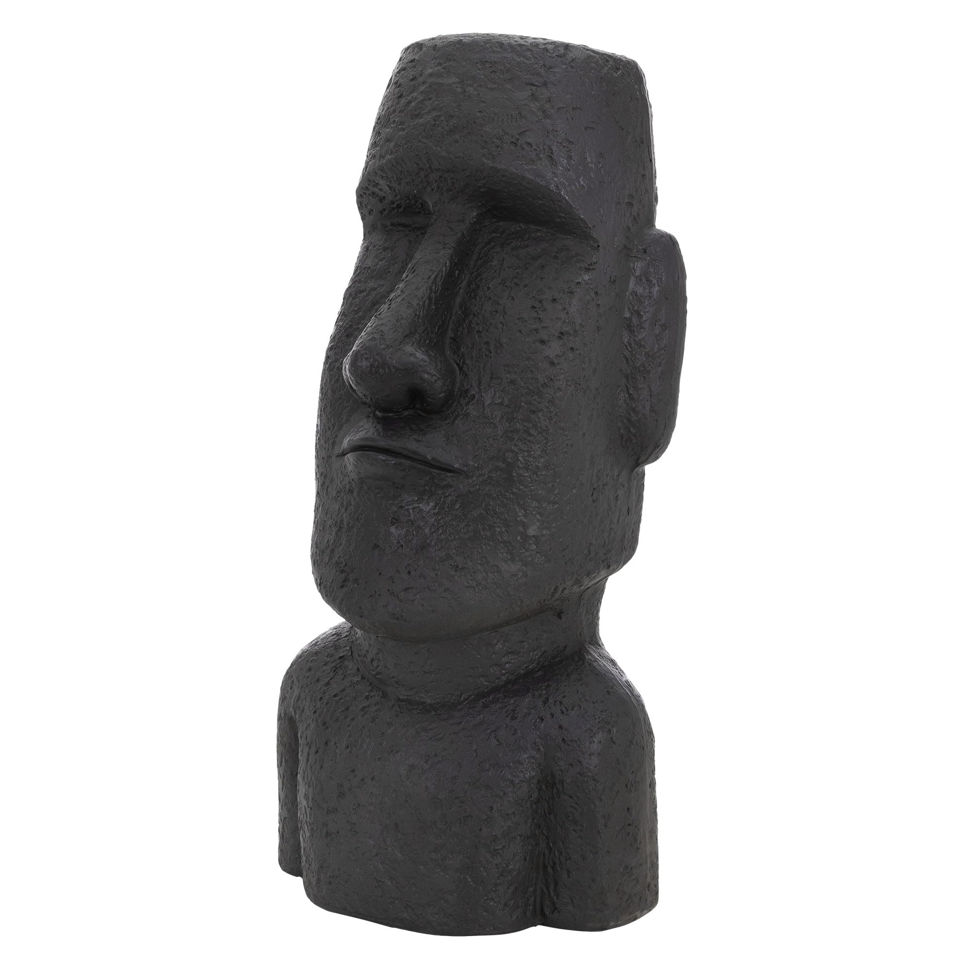 Figuras Decorativas Para Jardin ECD 56cm