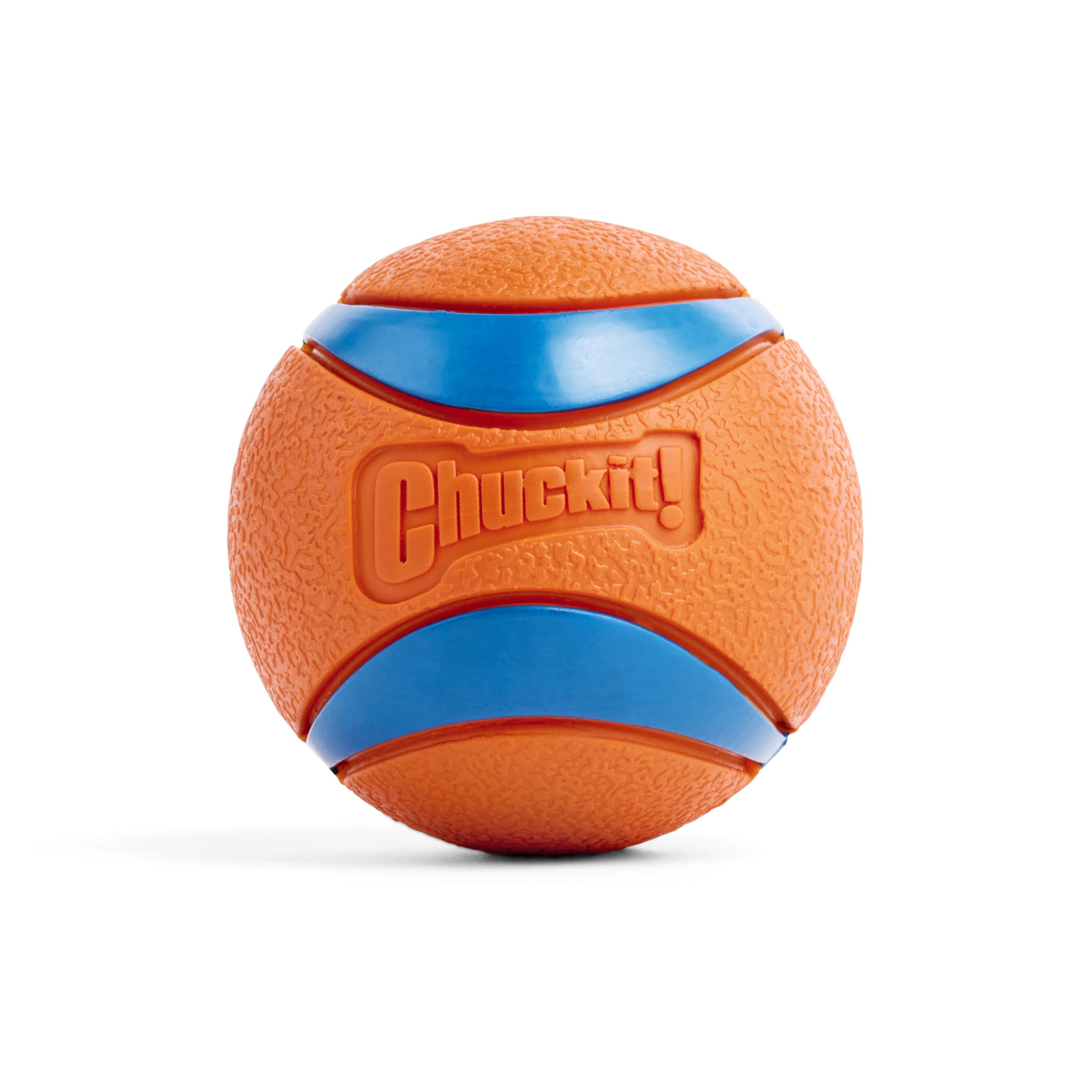 Juguete para perros Chuckit