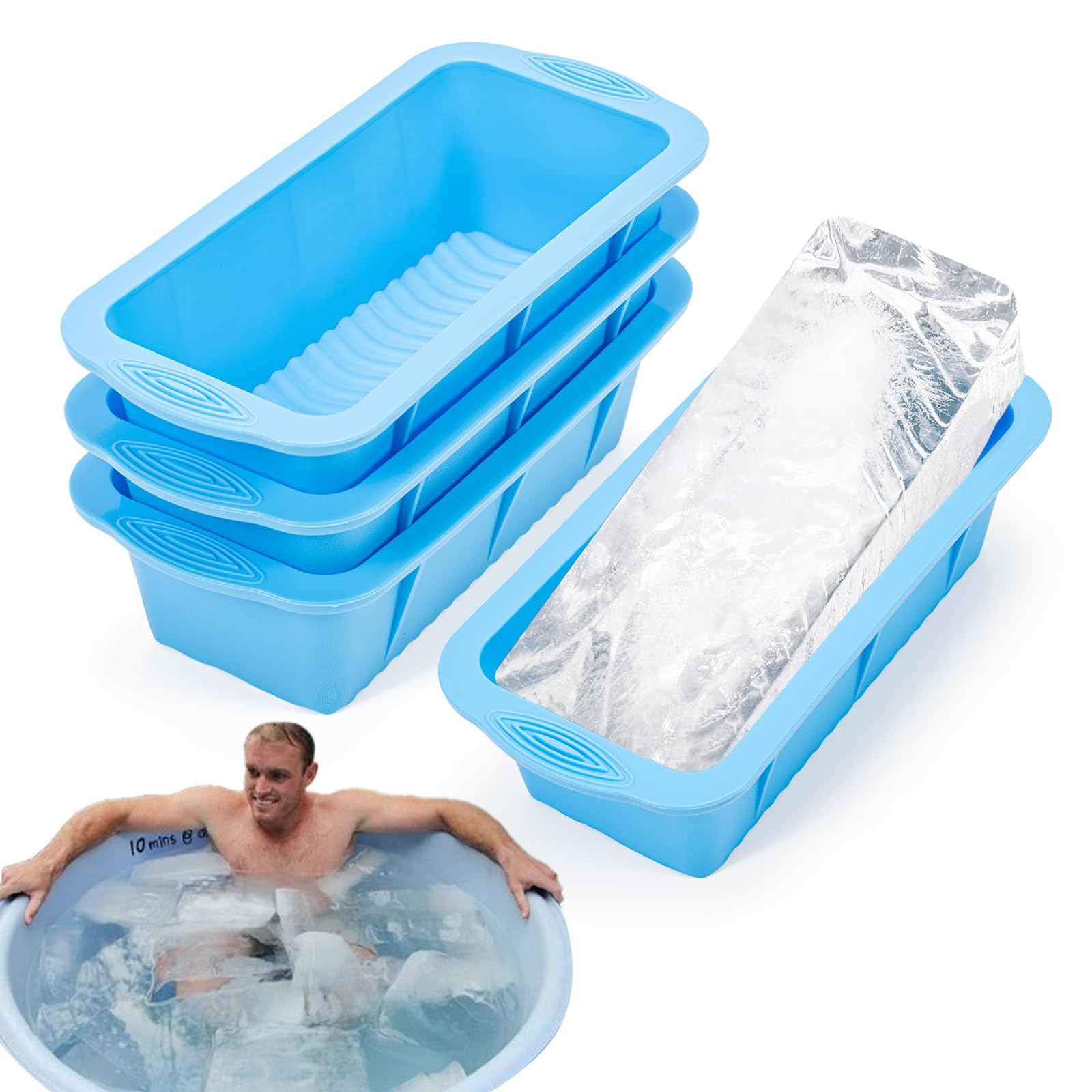 Piscina desmontable Intex