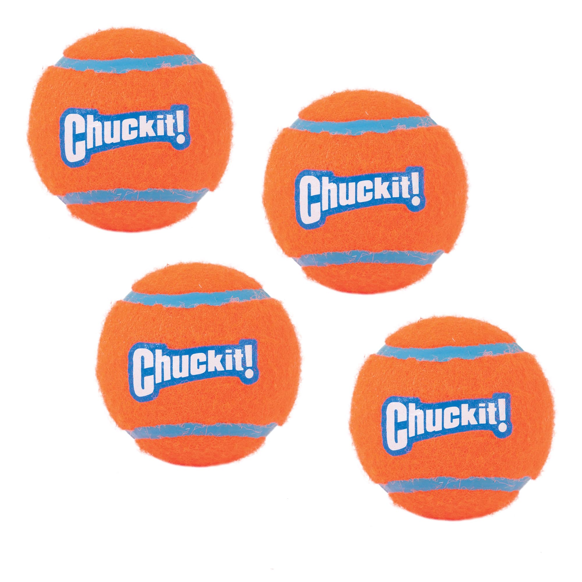 Juguete para perros Chuckit