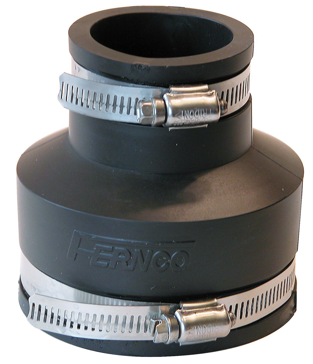 Sistema De Riego VEVOR 540 L
