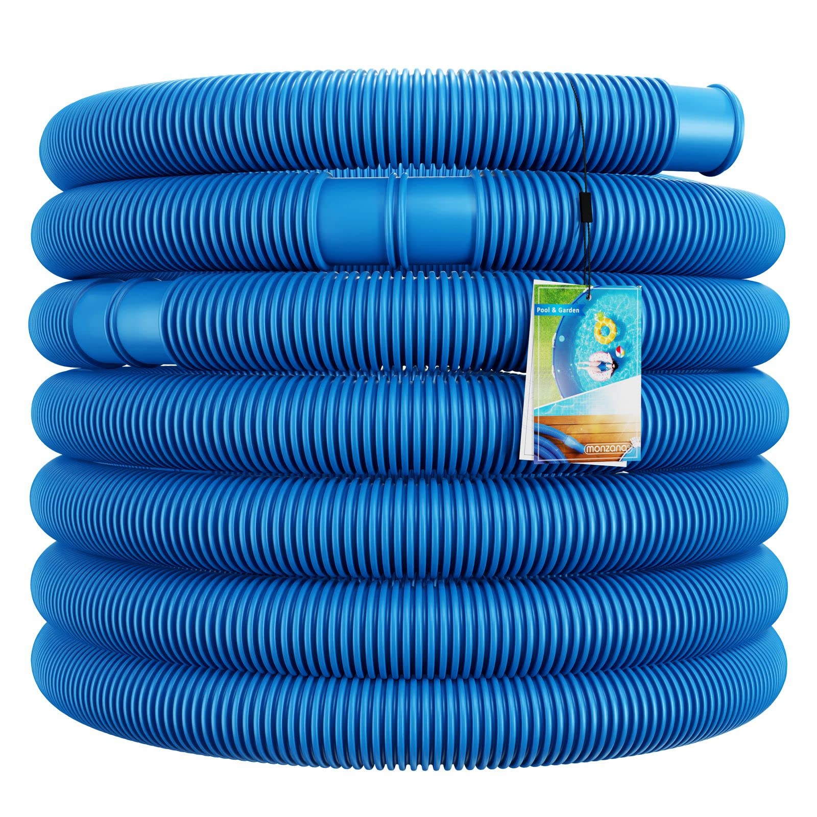 Limpiafondos para piscina Gre 2m3/h