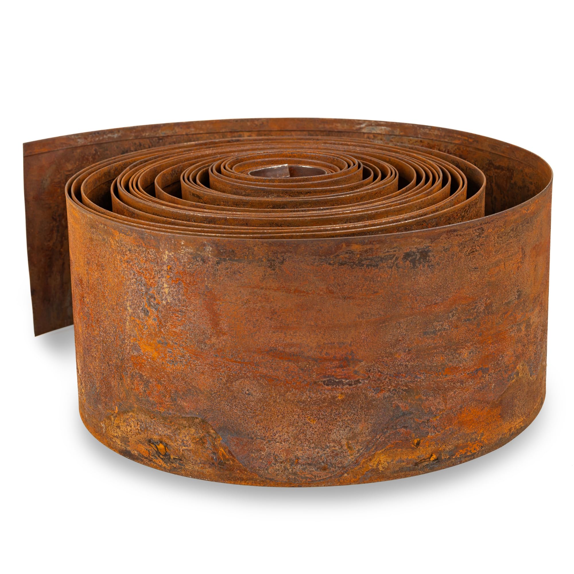 Borduras Para Jardin UNIGARDIA 10 m 14 cm