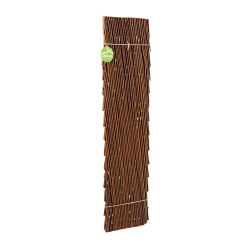 Celosias Para Trepadoras Nortene 1X2 M