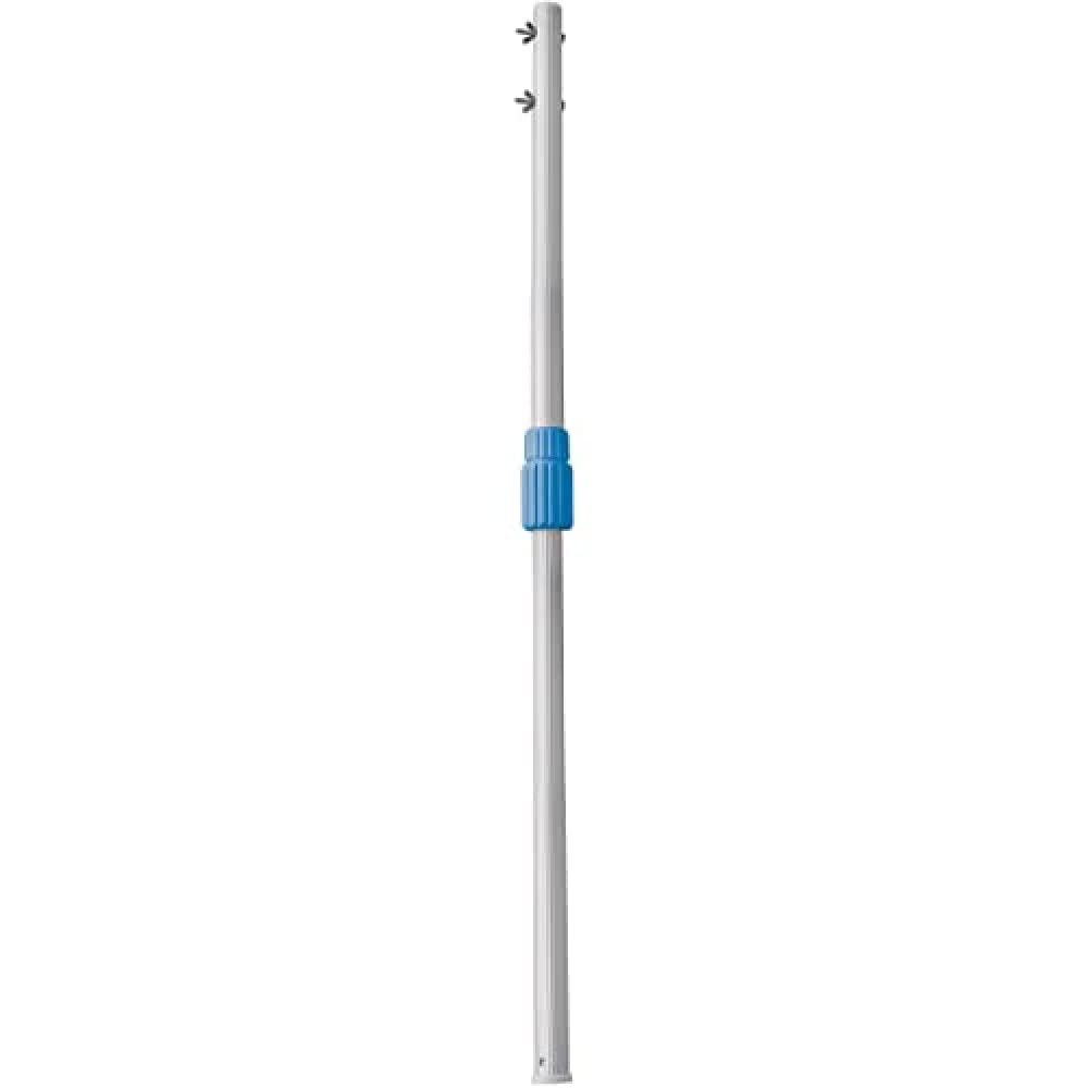 Limpiafondos para piscina Tamar