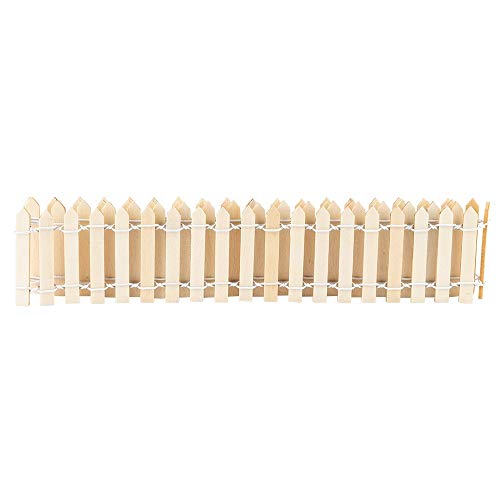 Vallas Decorativas Pequeñas Ideen 90 cm 5 cm