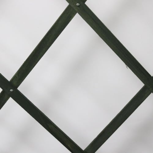 CelosÃa Extensible de Madera Elegante en Blanco - Decoración Versátil y Duradera para