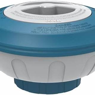 Piscina desmontable RASMACOR