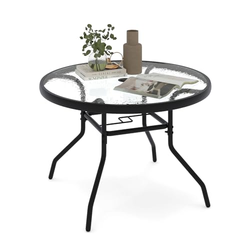 Piscina desmontable COSTWAY 70 x 70 x 45,5 cm
