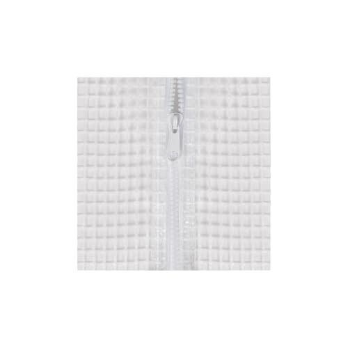 Invernadero exterior IDMarket 2 x 3 m 6 m