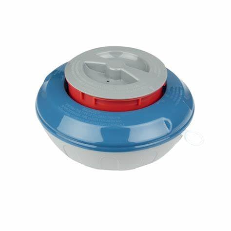 Piscina desmontable RASMACOR