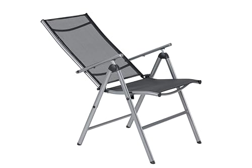 Sillas Plegables De Jardin aro
