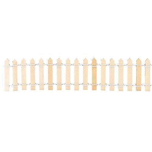 Vallas Decorativas Pequeñas Ideen 90 cm 5 cm