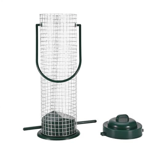 Comedero Para Aves Comederos
